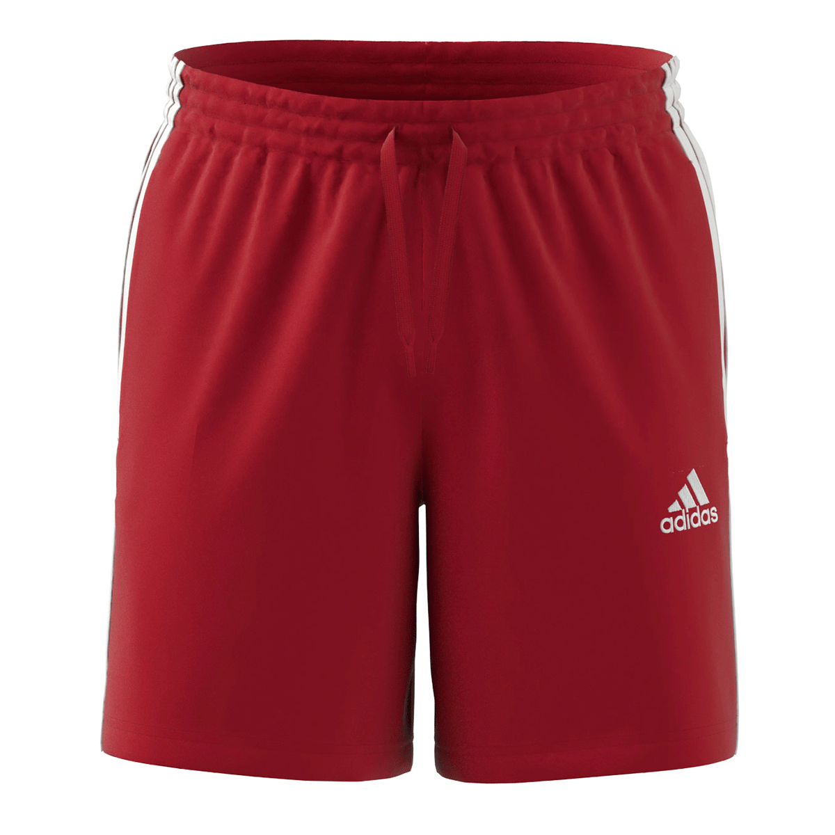 adidas shorts rebel sport