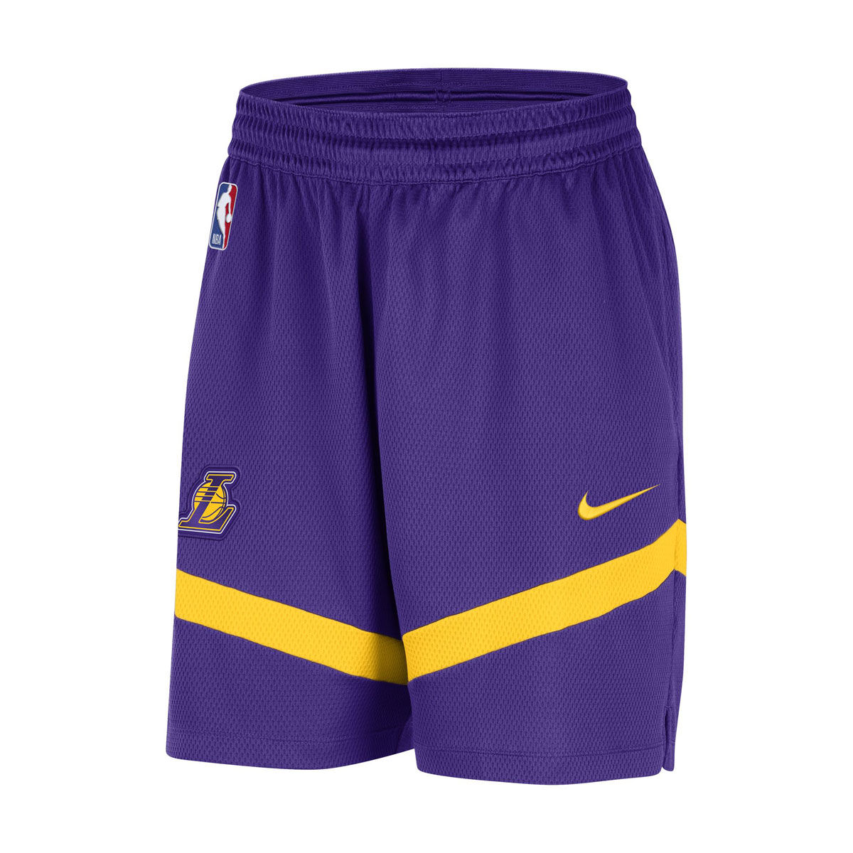 Los Angeles Lakers Jerseys & Teamwear | NBA Merch | rebel