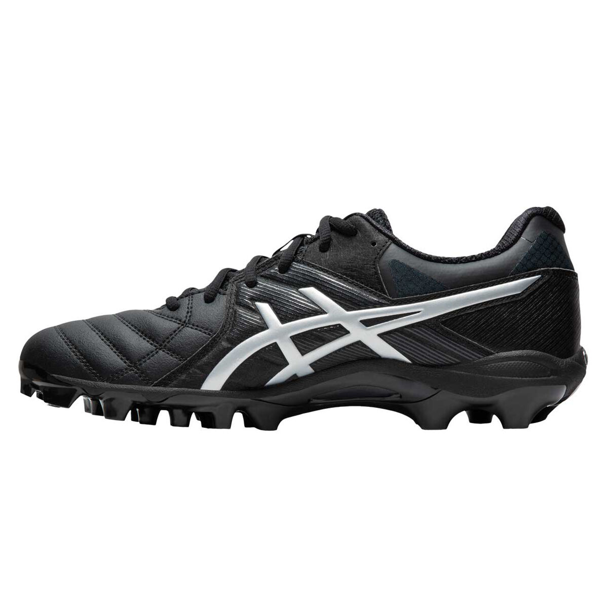 asics lethal 18 football boots
