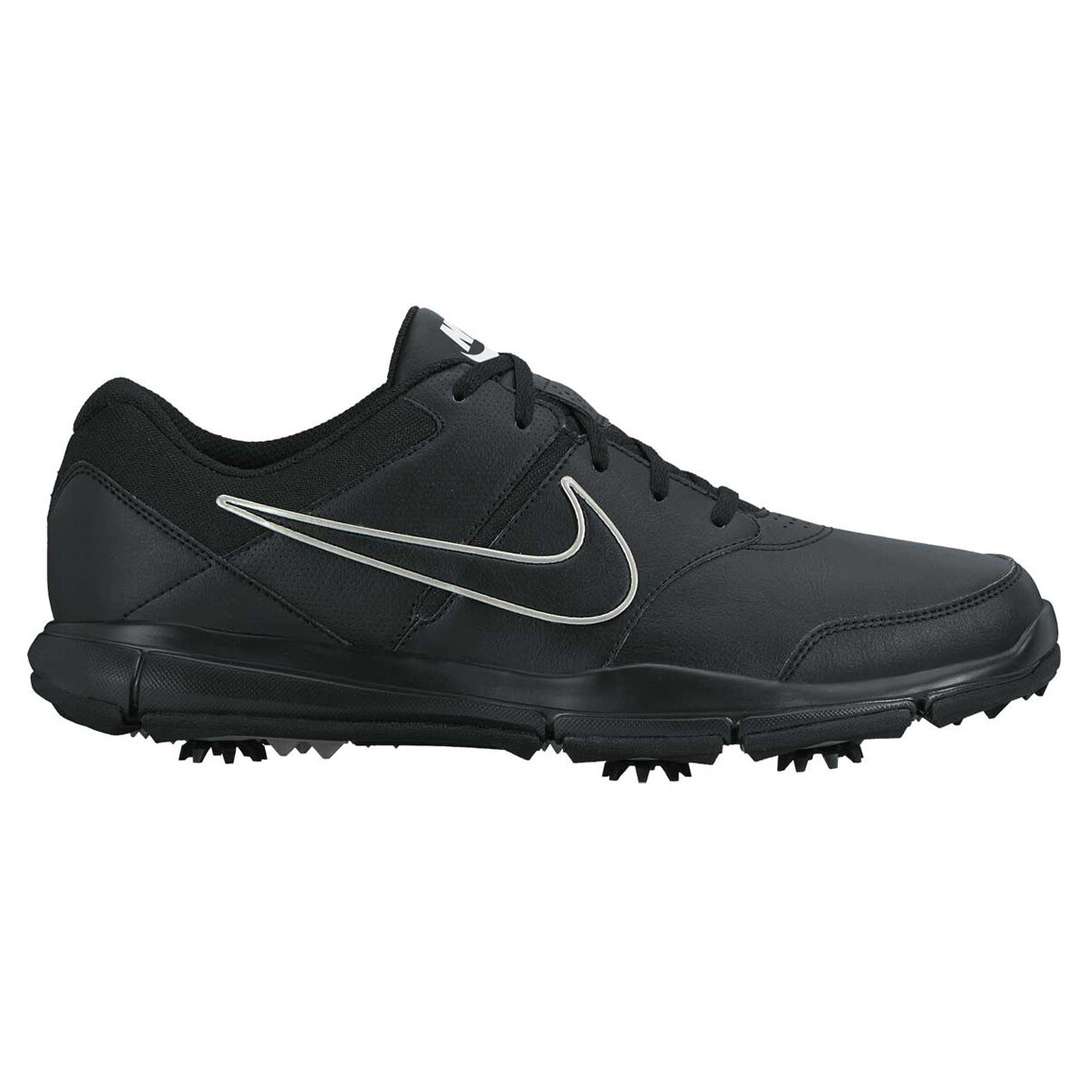 Nike Durasport 4 Mens Golf Shoes 