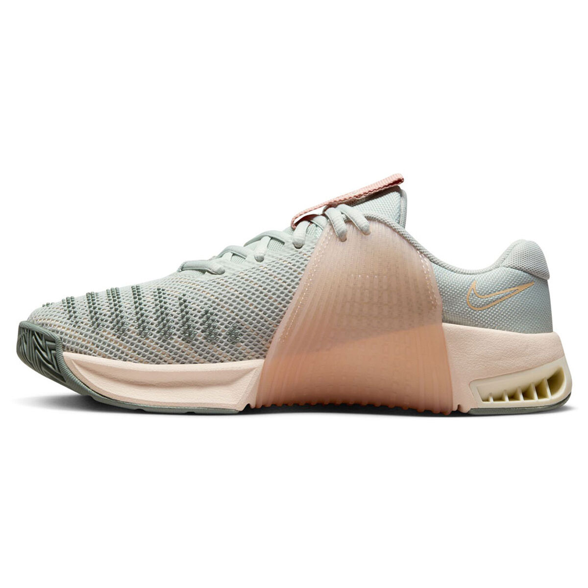 Nike metcon 5 near clearance me