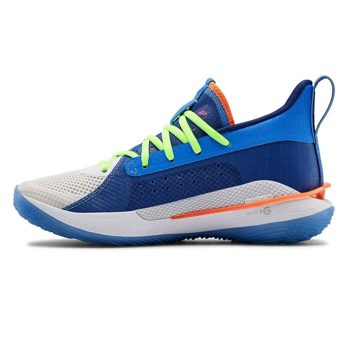 basketball shoes under 4
