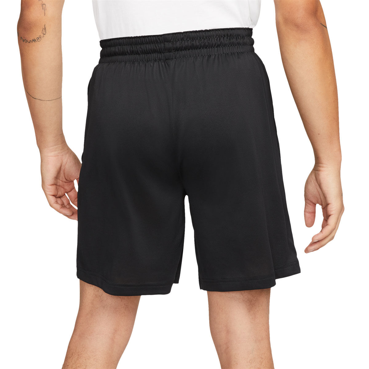 Mens xxl cheap basketball shorts