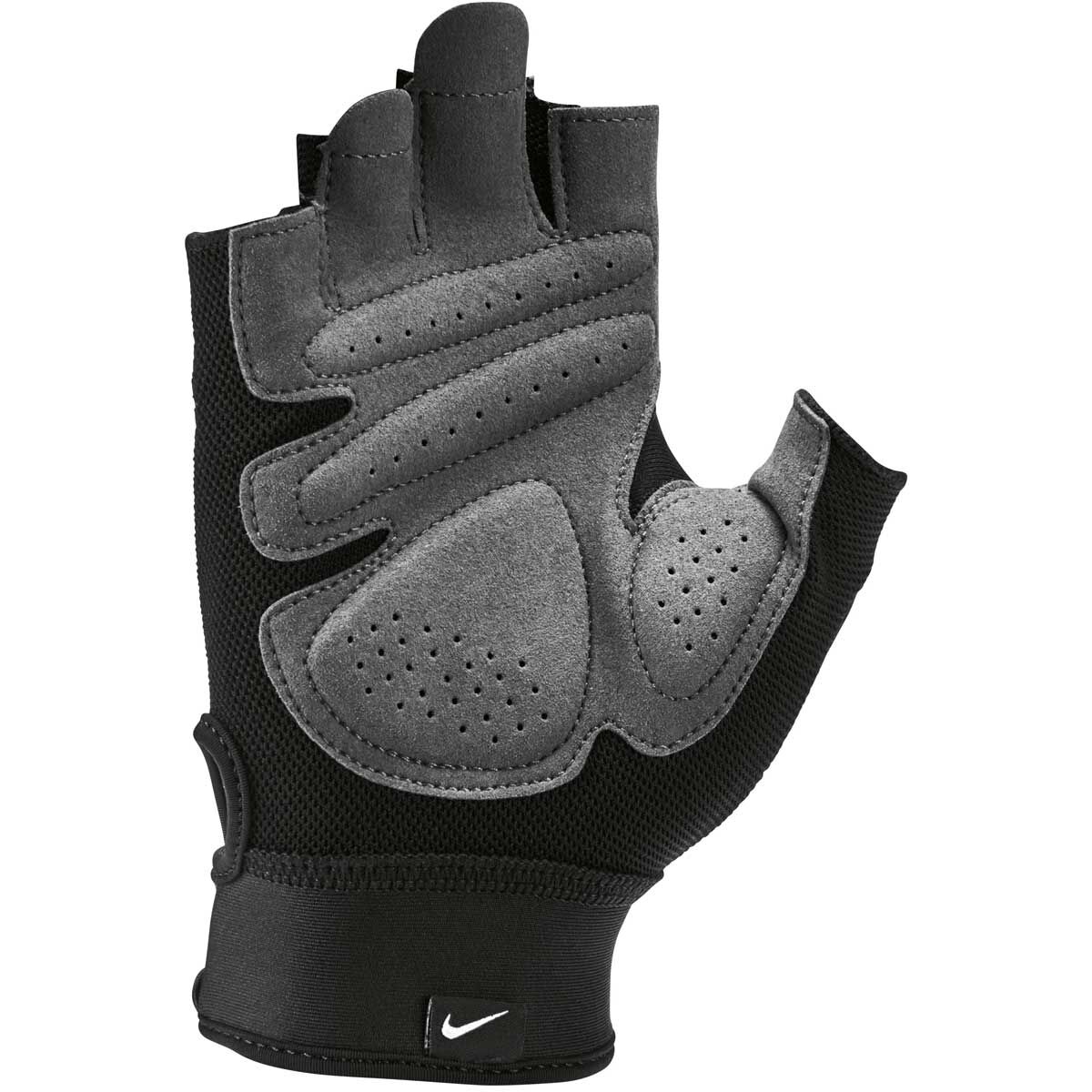 Nike Mens Ultimate Gloves | Rebel Sport