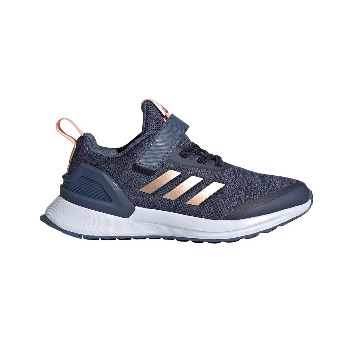 adidas kids running shoes