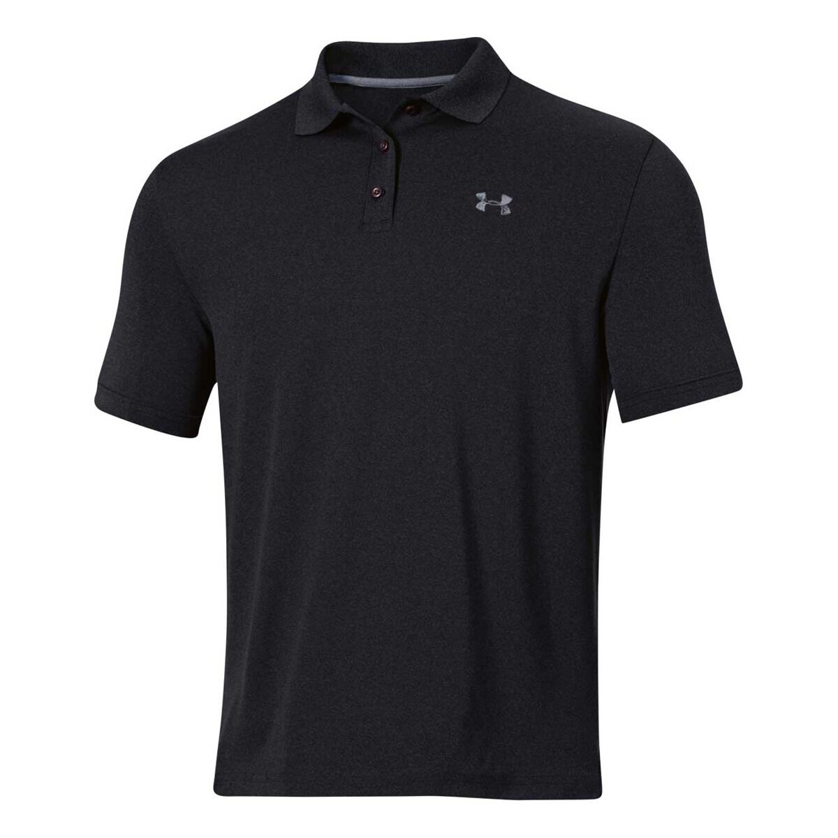 Under Armour Mens Performance Polo 