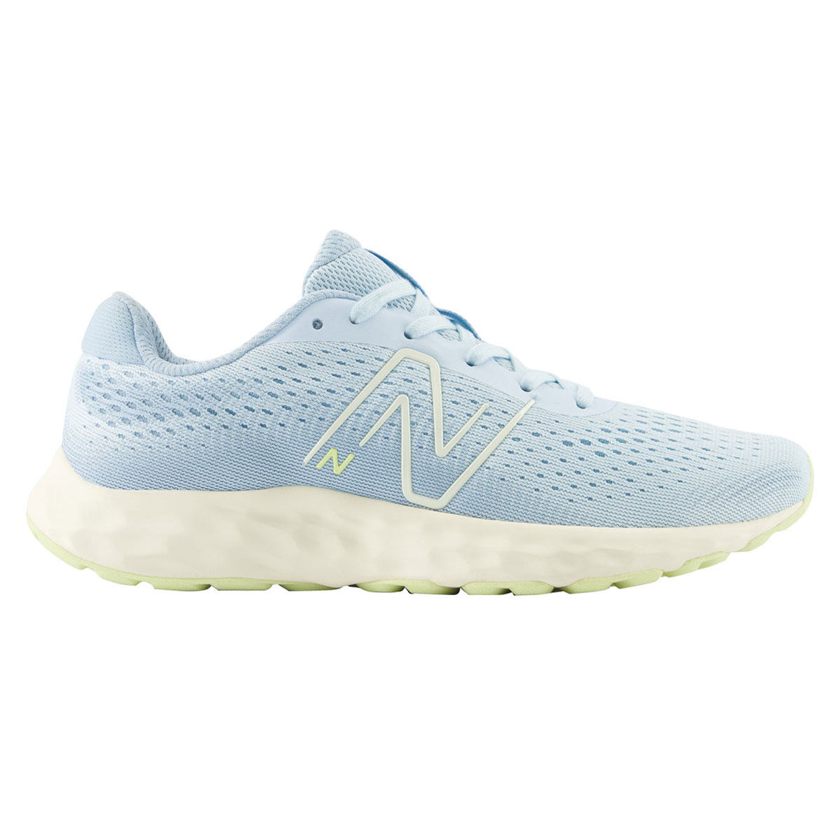 New balance 18 sale v8 womens