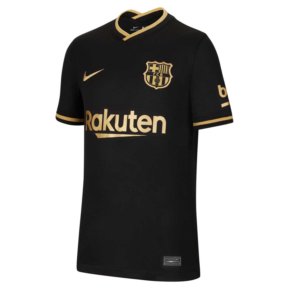 chelsea away jersey 2020