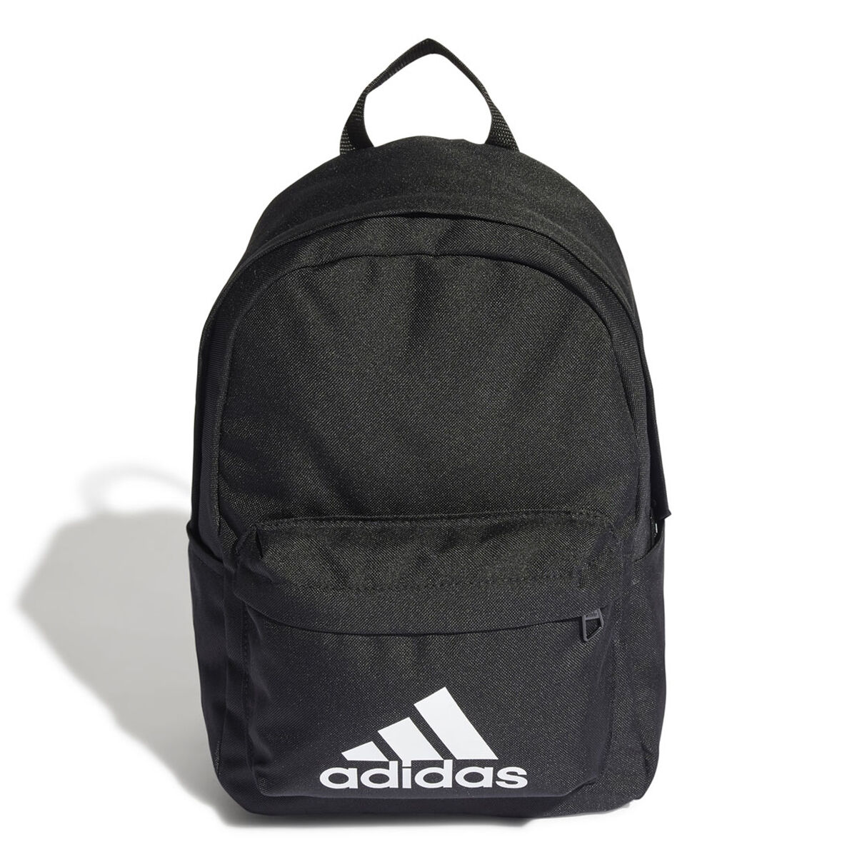 Kids School Bags - Nike, adidas, PUMA Backpacks - rebel