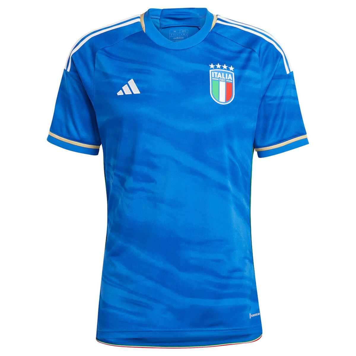 Adidas cheap italy online