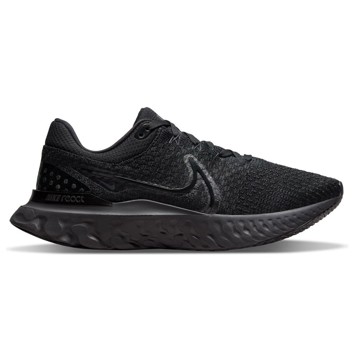 Nike rebel sale react running shoes