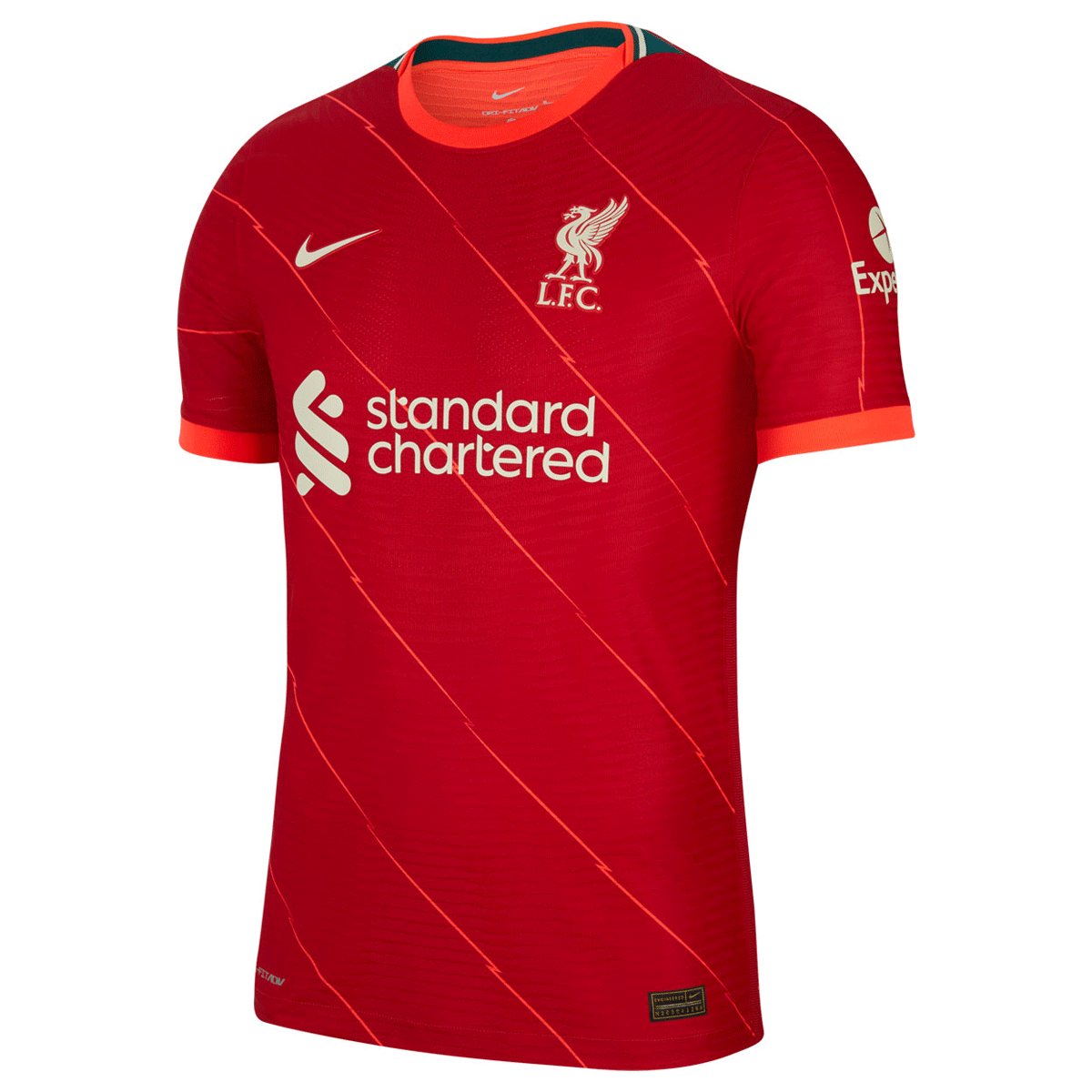 Jersey Ravens Liverpool Outlet, SAVE 52% 