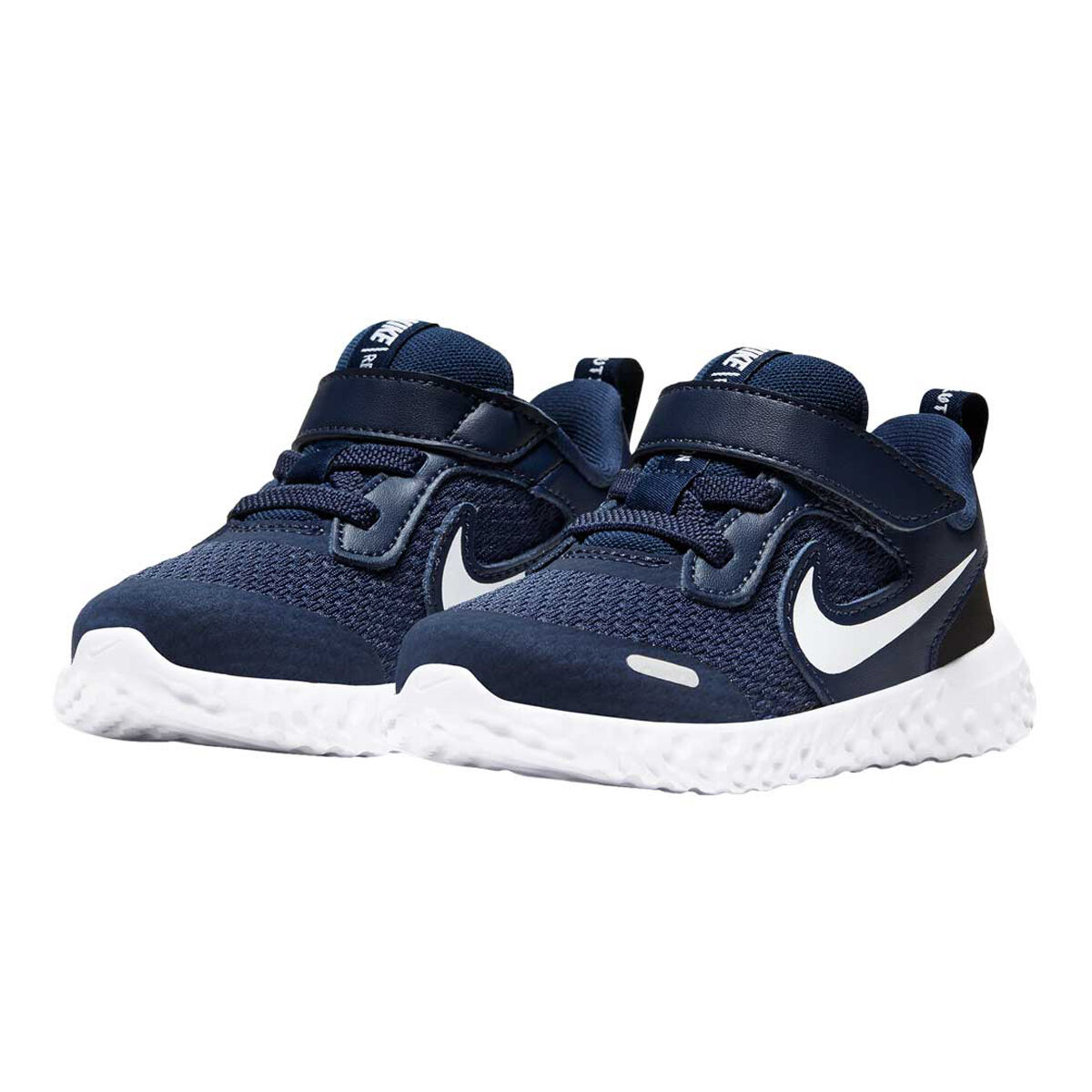 nike shoes 5 rupees