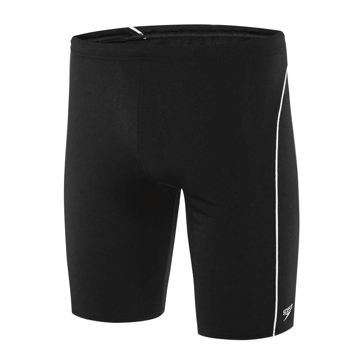 rebel sport swimwear mens