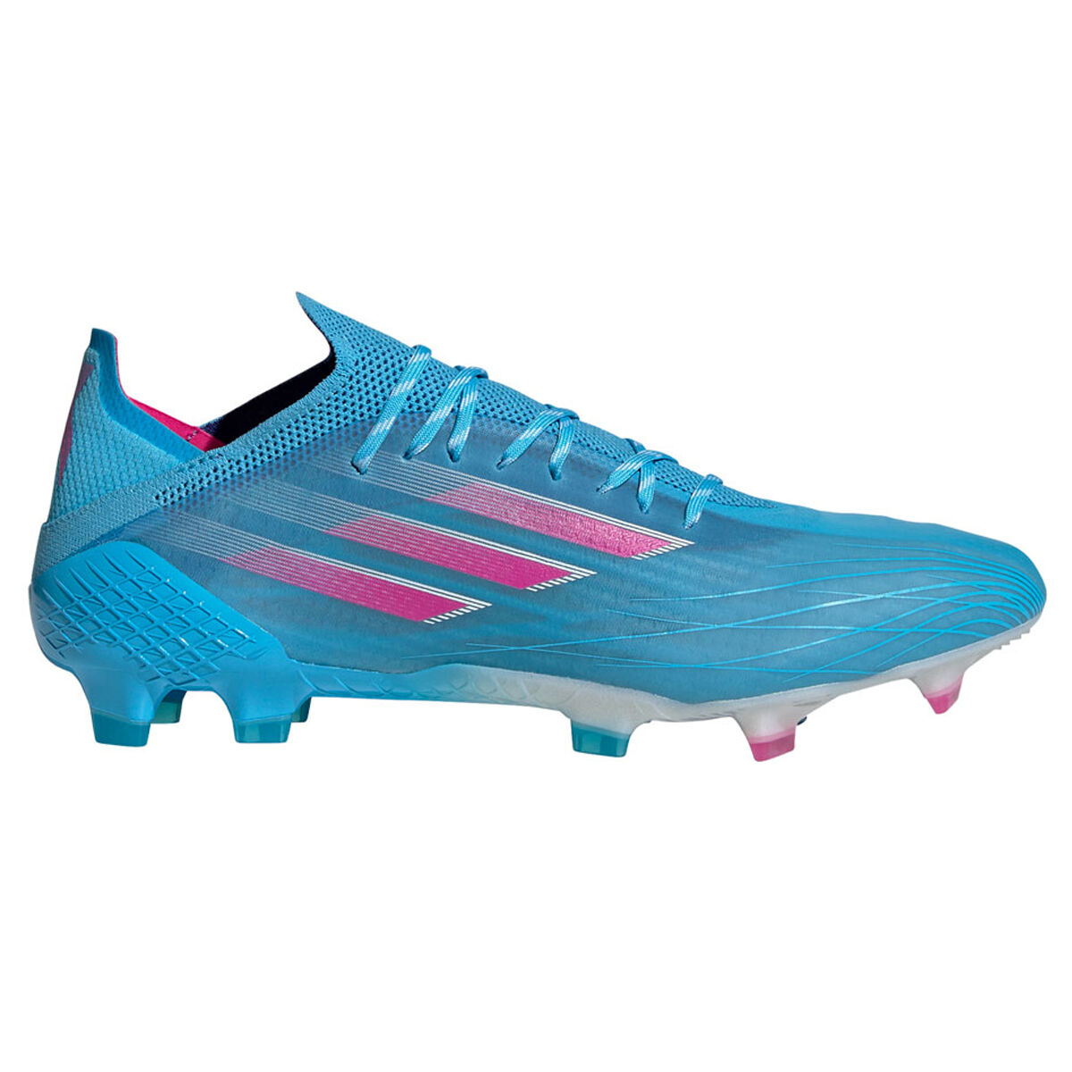 cool astro turf football boots