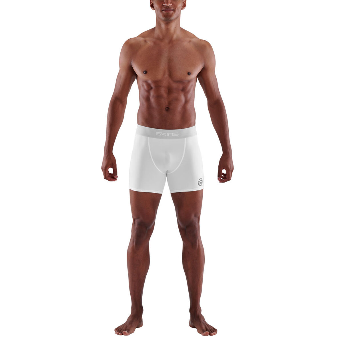 SKINS SERIES-1 Men's Shorts Black – Skins Compression Australia