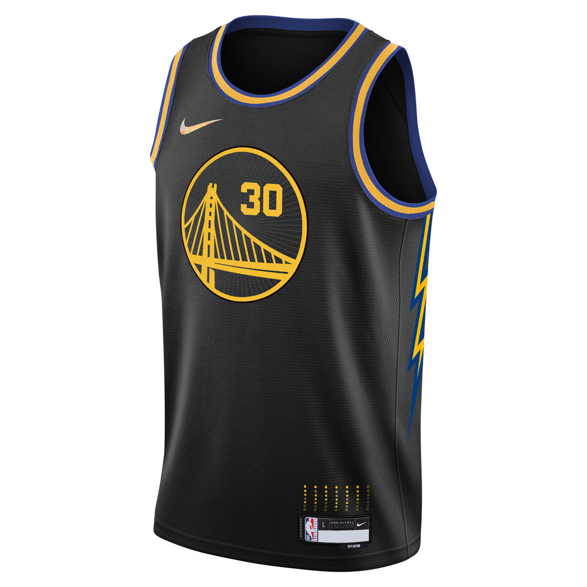 youth small steph curry jersey