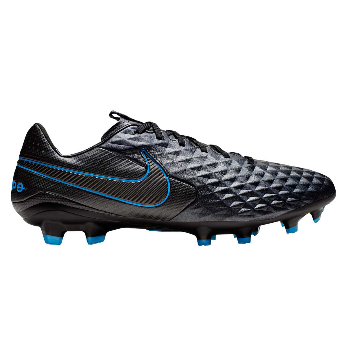 Nike Tiempo Legend VIII Pro Football Boots | Rebel Sport