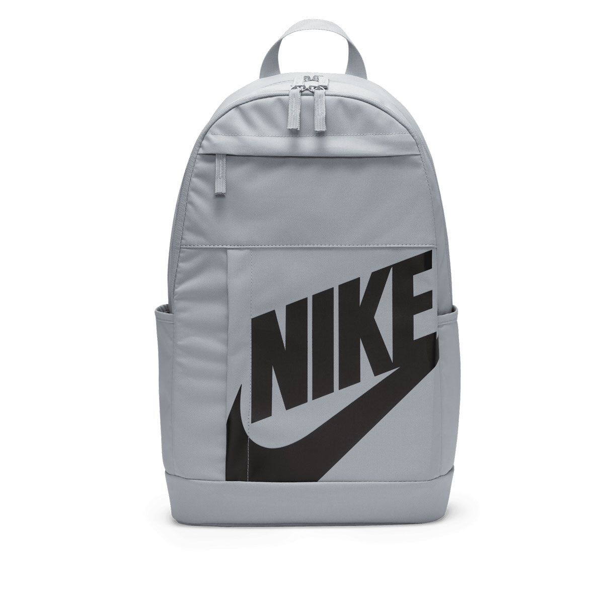 Nike Backpack Rebel Sport