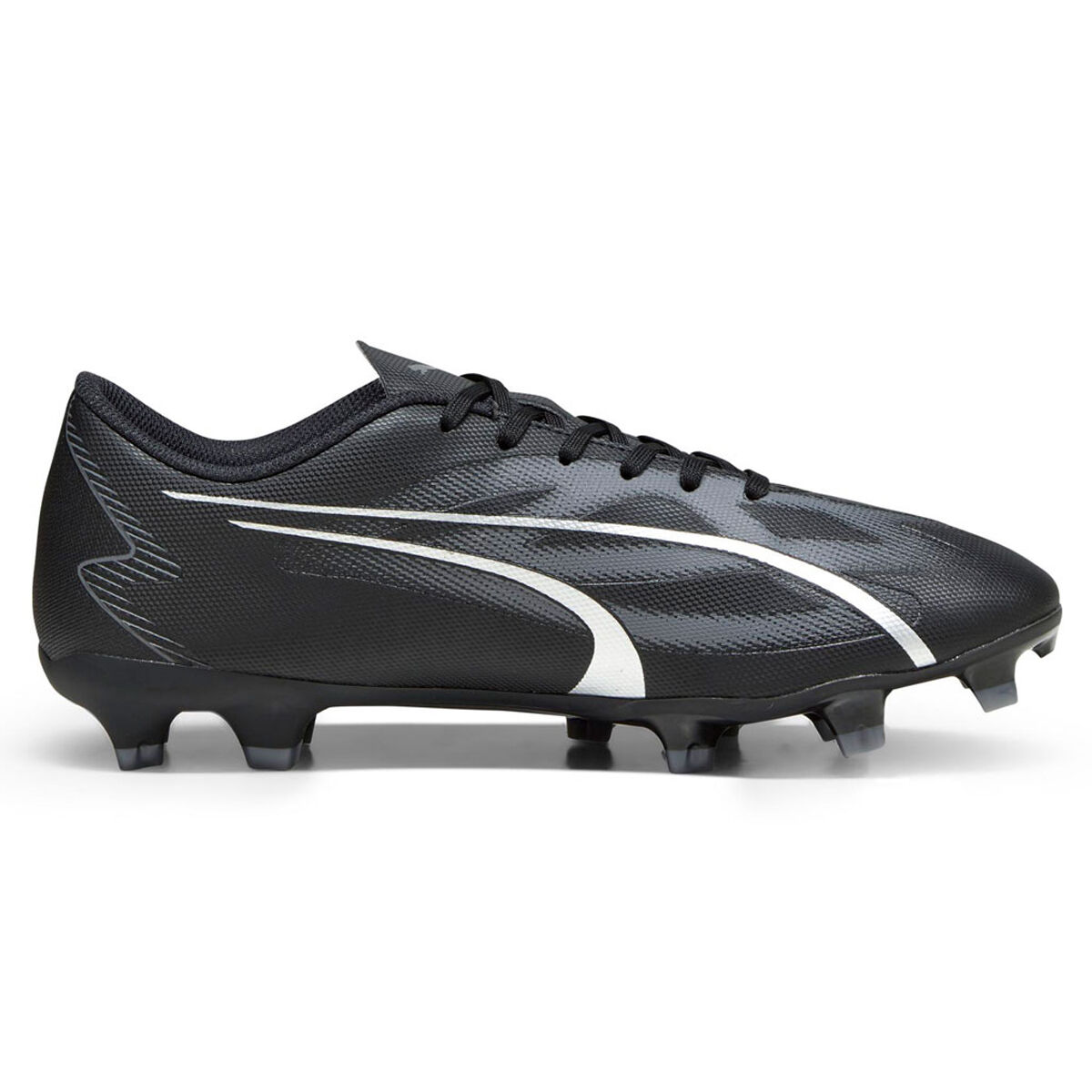 Puma Ultra Play Football Boots | Rebel Sport