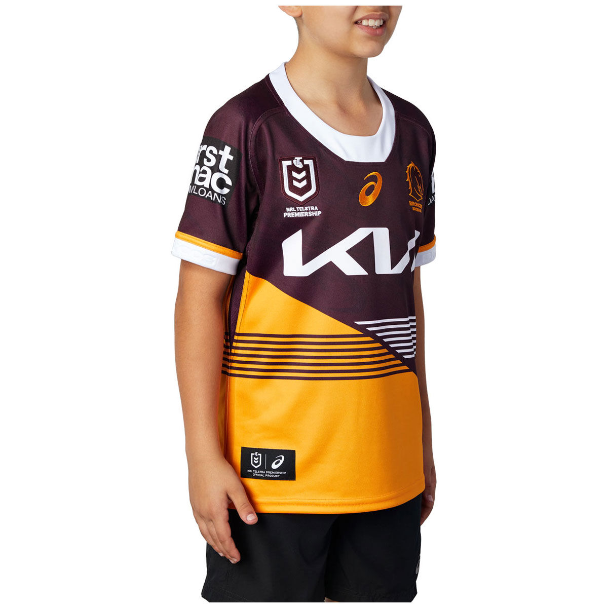 5t cheap broncos jersey