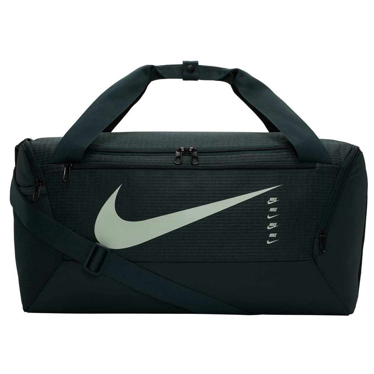 how much is a nike bag