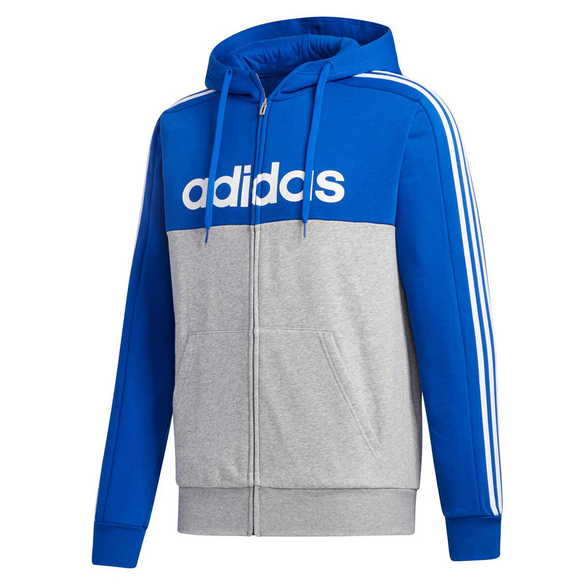 adidas hoodie rebel sport