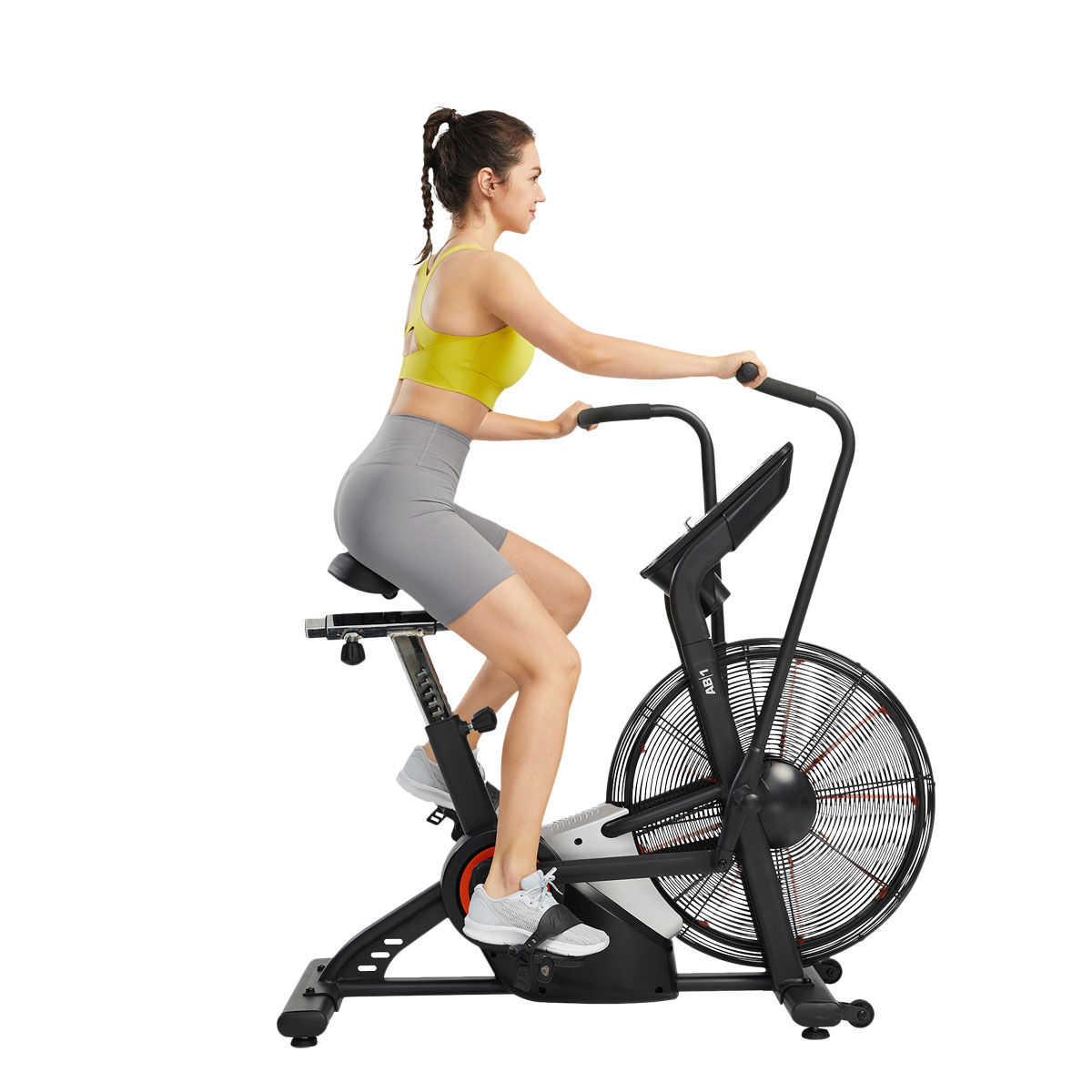 Exercise bike cheap for sale toronto