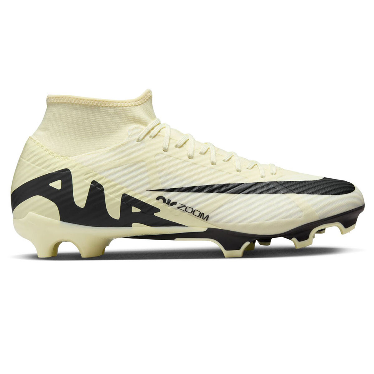 Mens clearance nike superfly