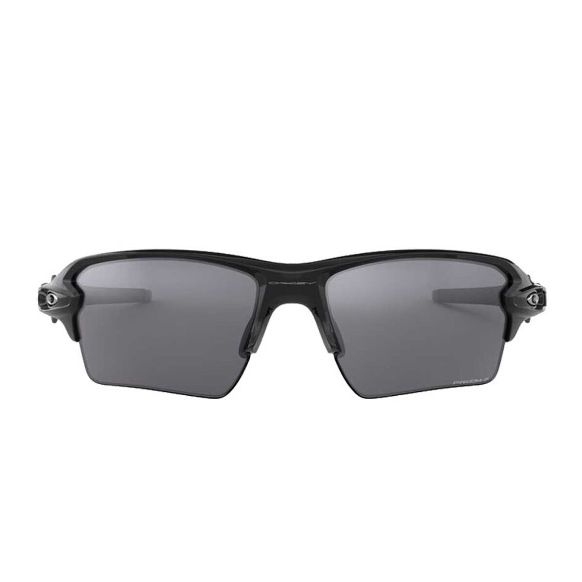 Oakley Flak 2.0 XL Polarised Sunglasses 