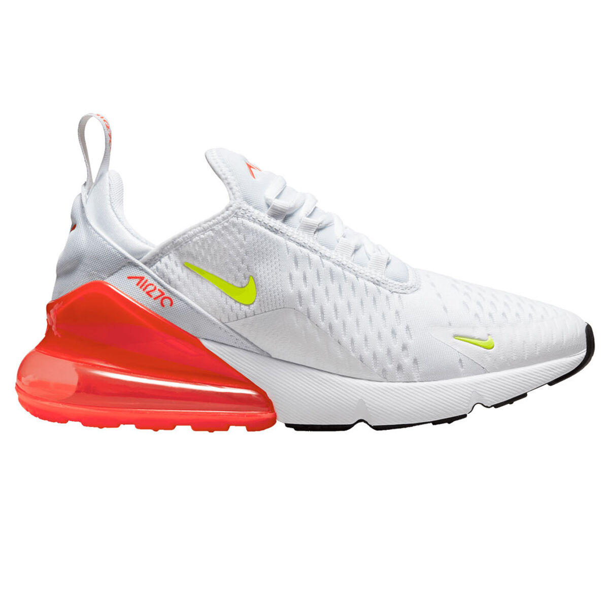 Cheap nike clearance air max