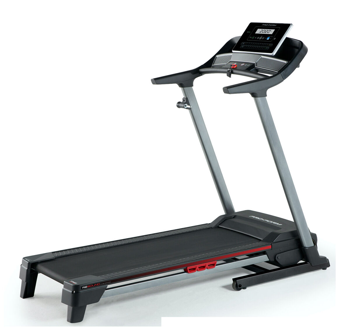 PROFORM 12 0TT Treadmill