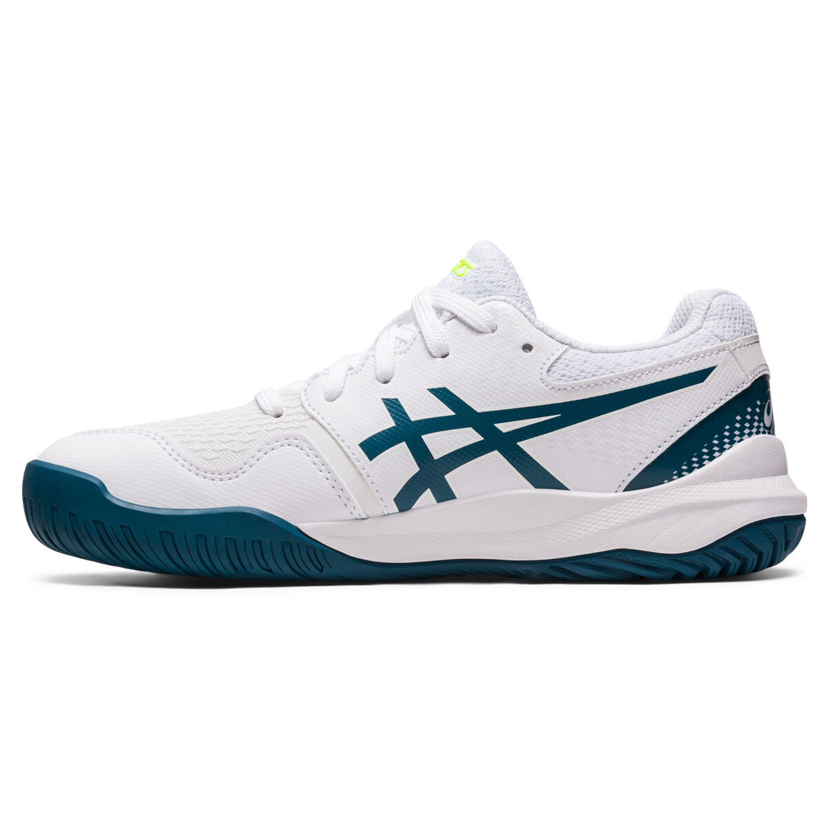 Asics tennis cheap shoes rebel