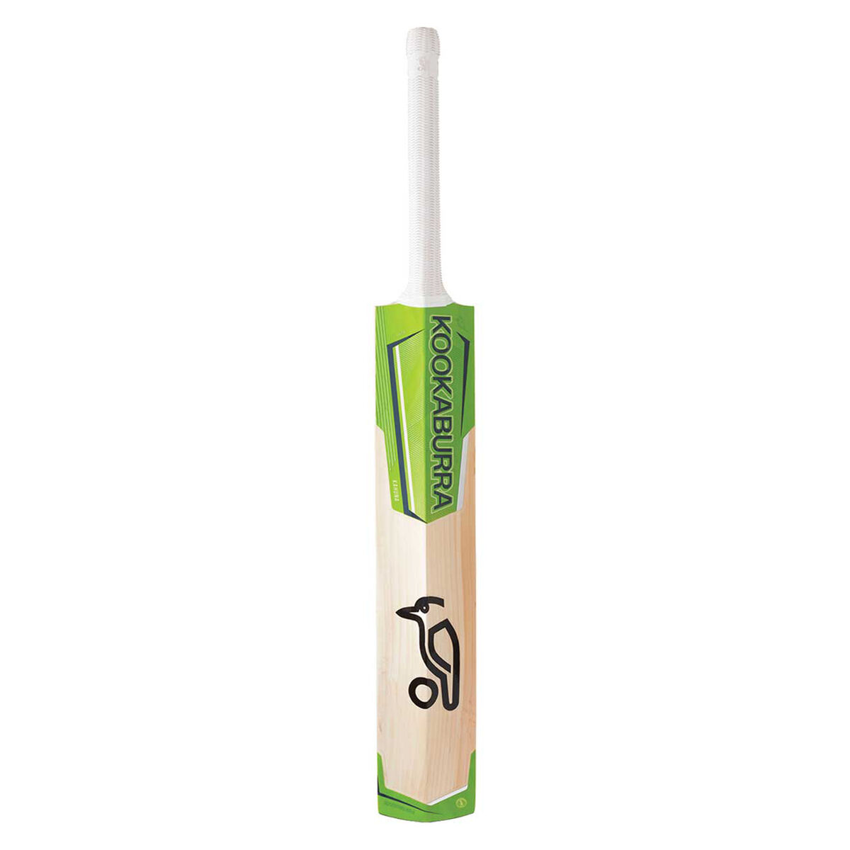 Kookaburra Kahuna Pro 1000 Junior Cricket Bat | Rebel Sport