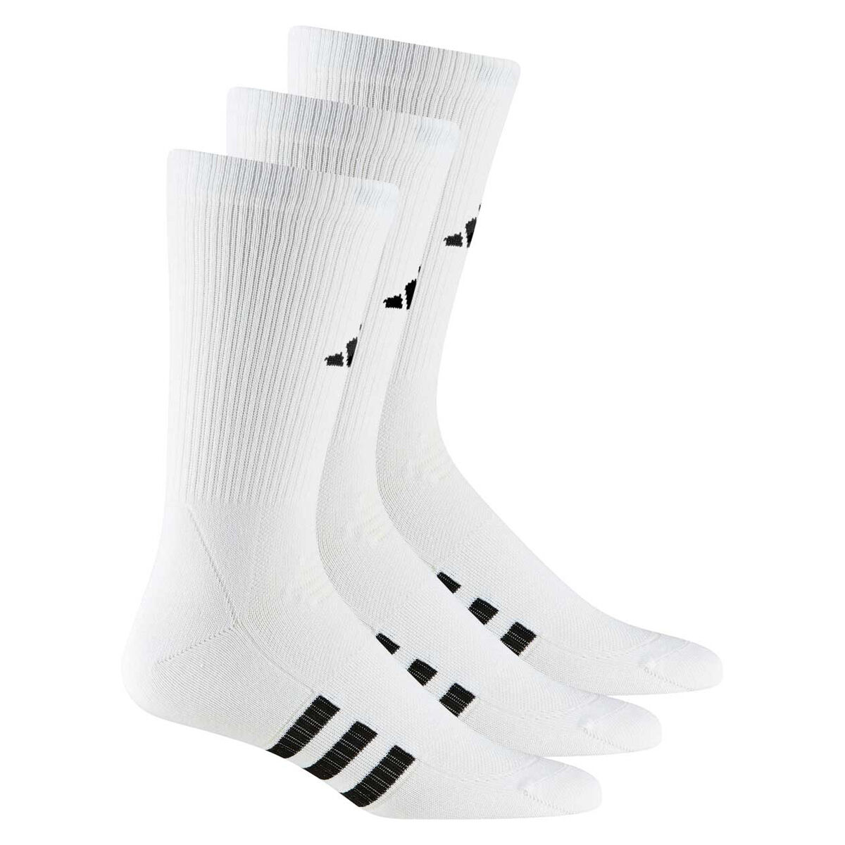 Adidas cheap socks rebel