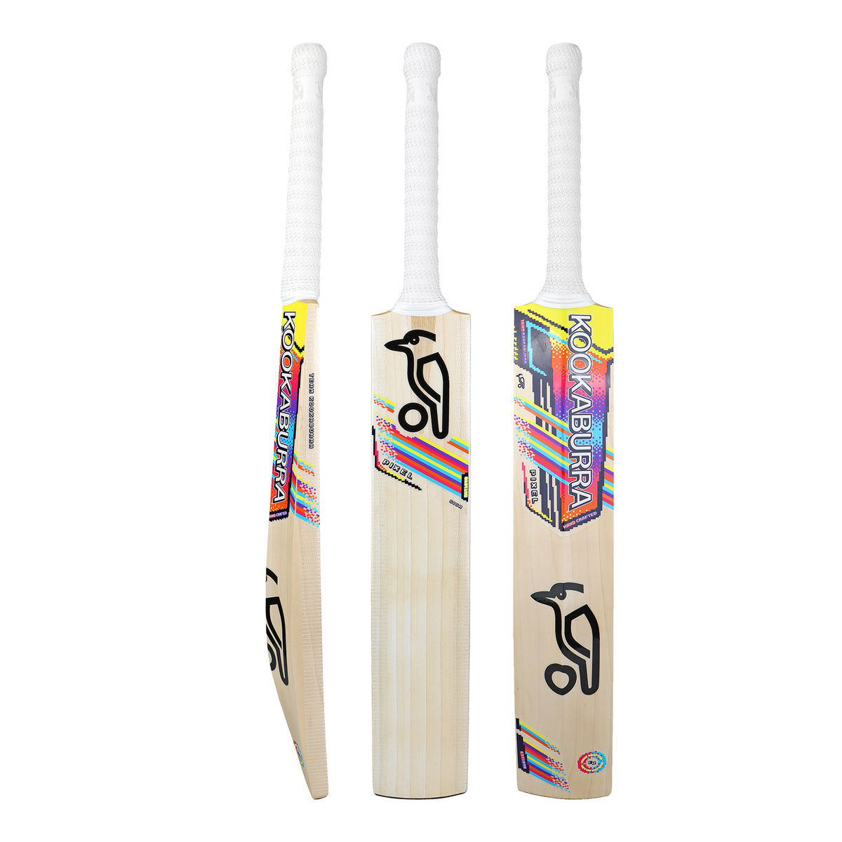 Kookaburra Empower Range – Highmark Cricket