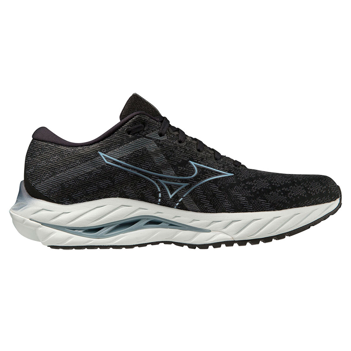 Mizuno running sale shoes near me