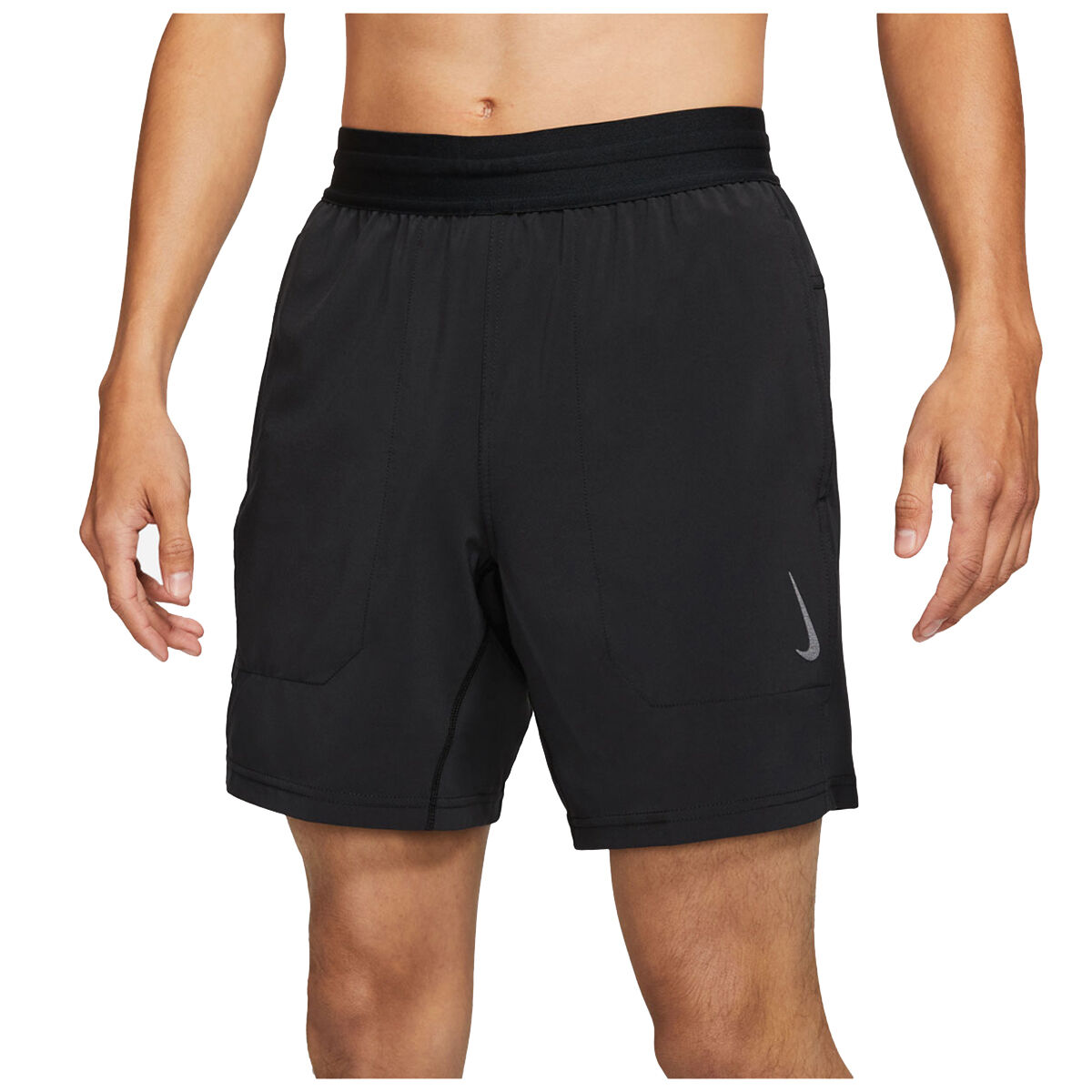 nike tech fleece shorts rebel