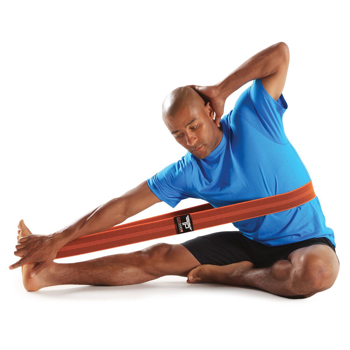 Rebel sport 2025 exercise bands