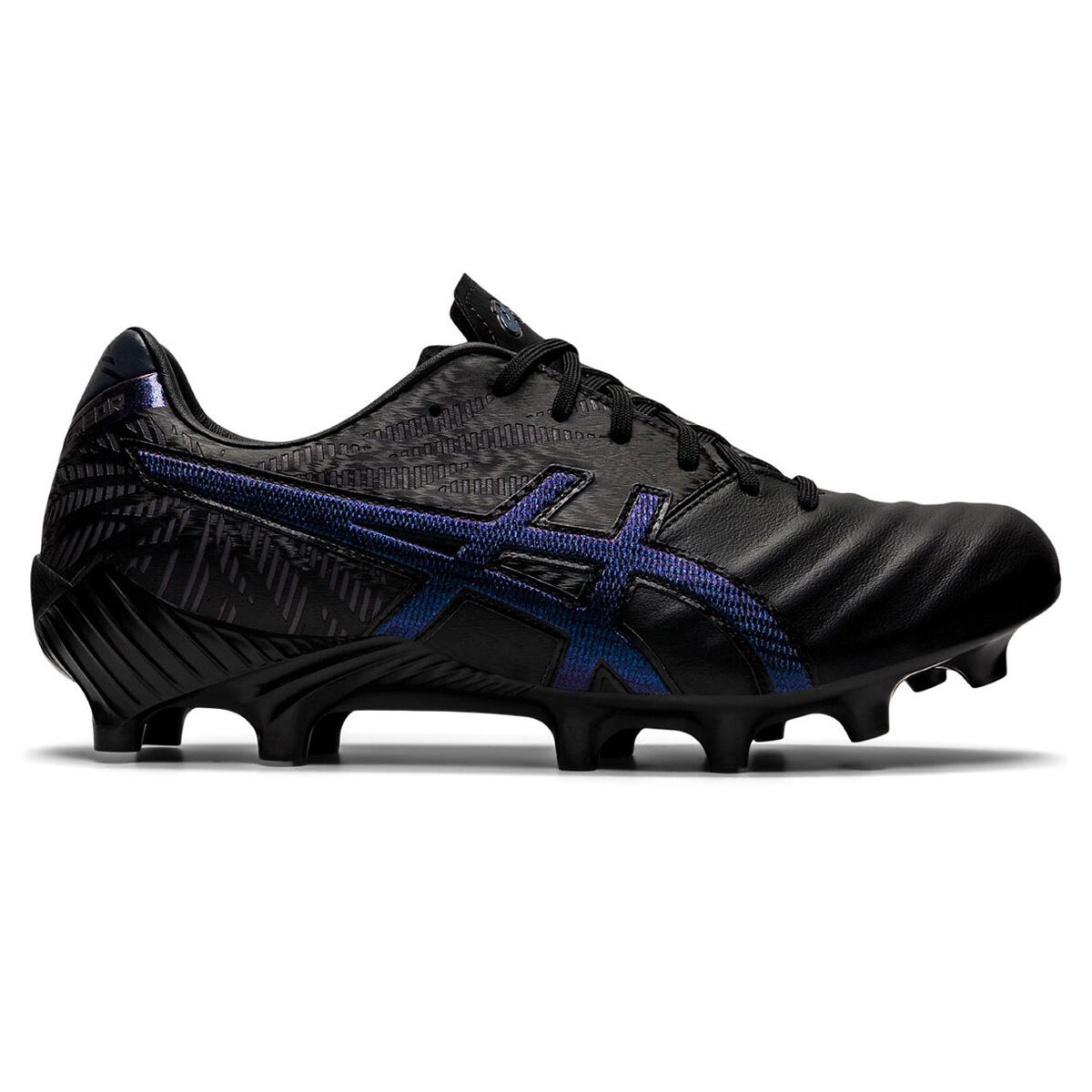 asics lethal tigreor it ff 2