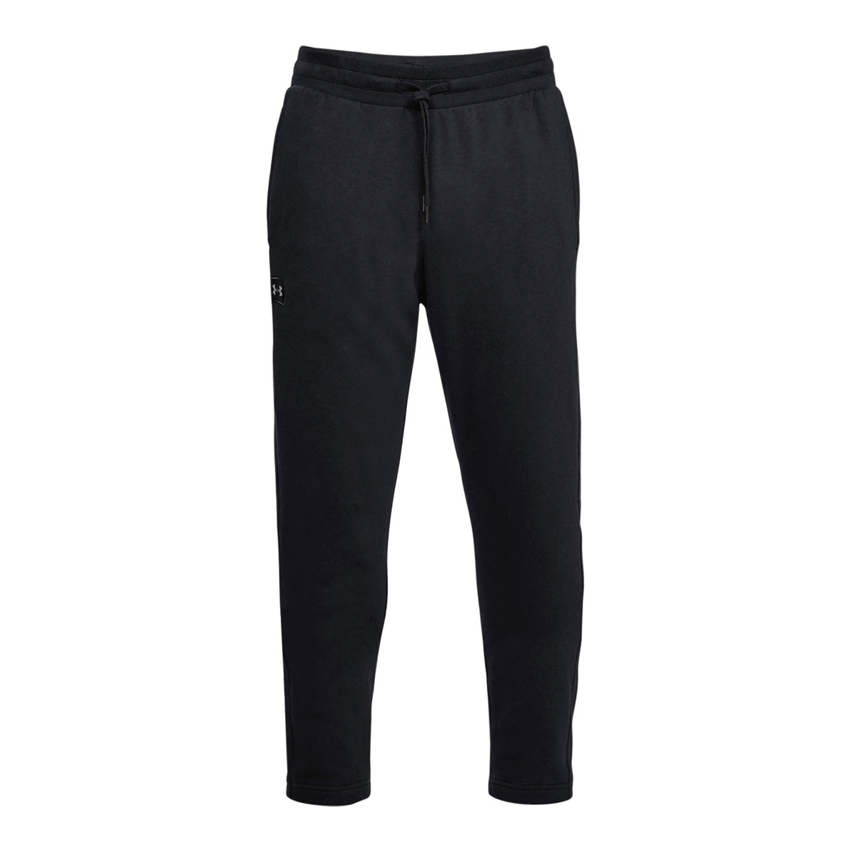 men's under armour sweatpants on sale