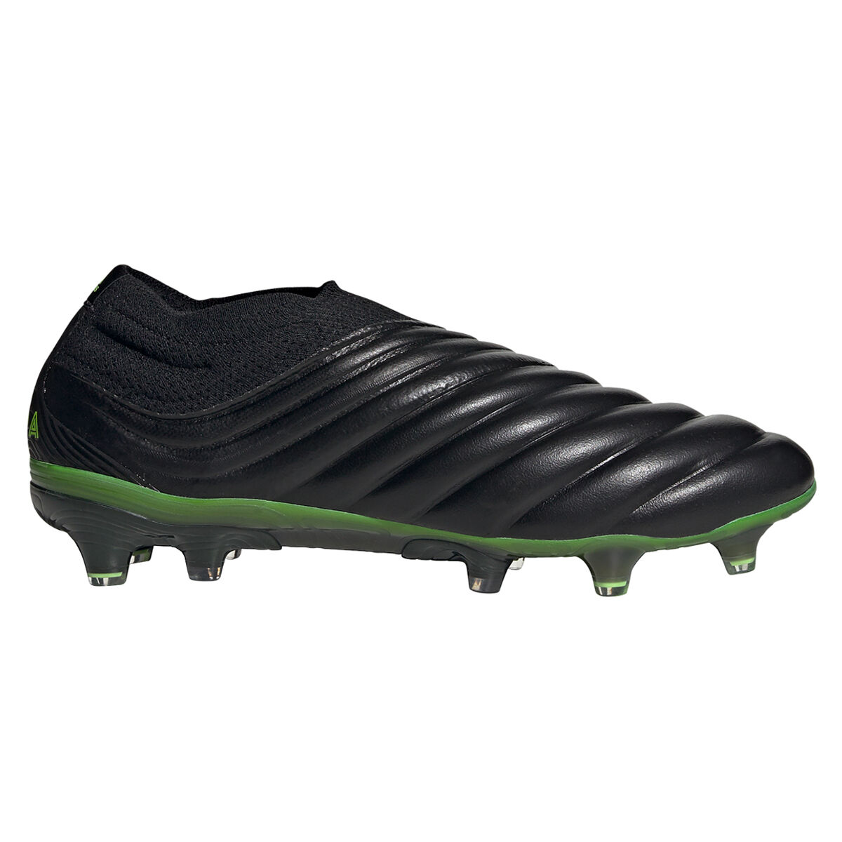 adidas football boots size 6.5