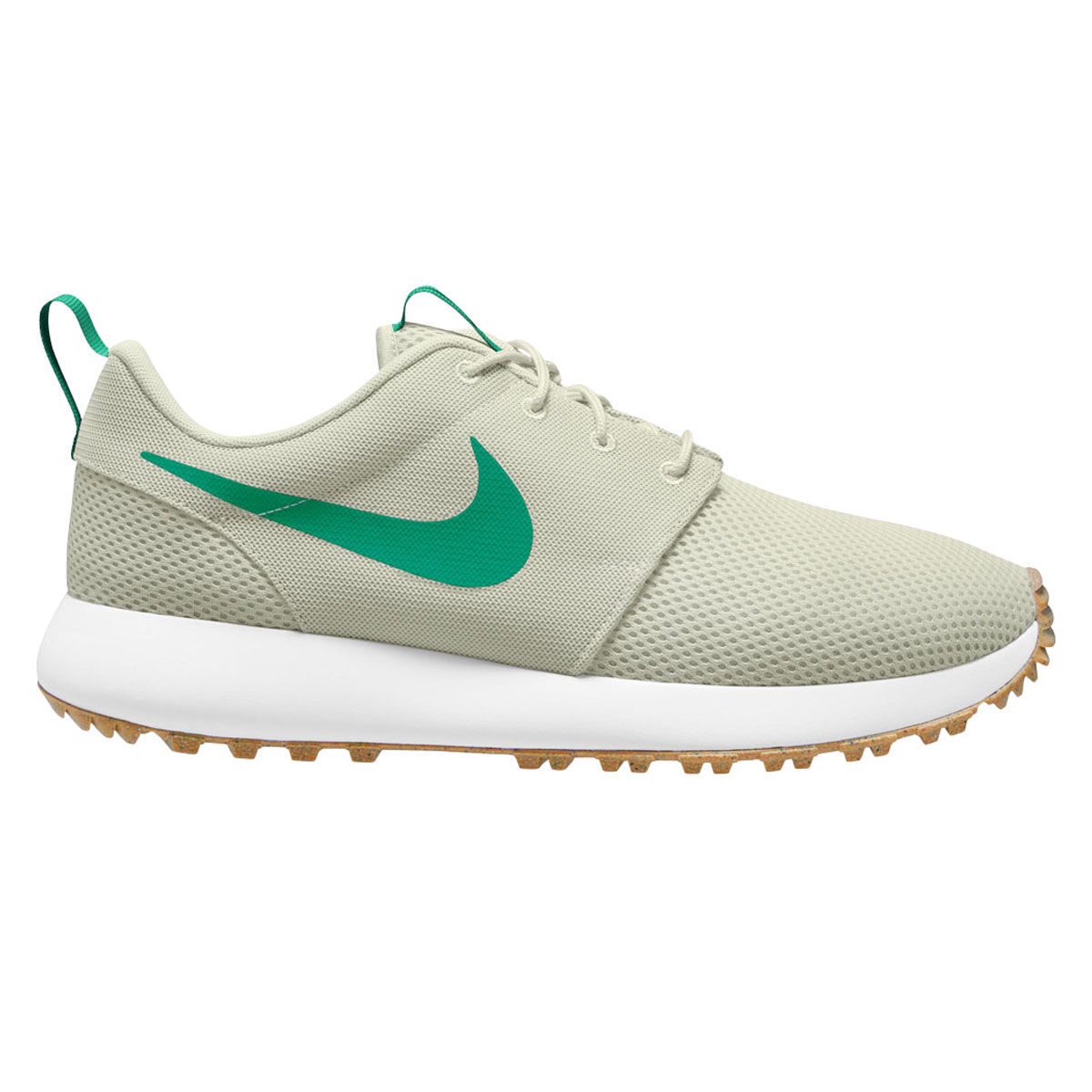 Roshe run clearance golf shoes