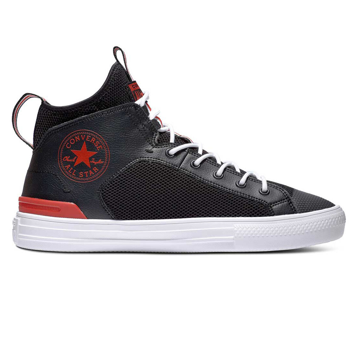 converse stockists adelaide