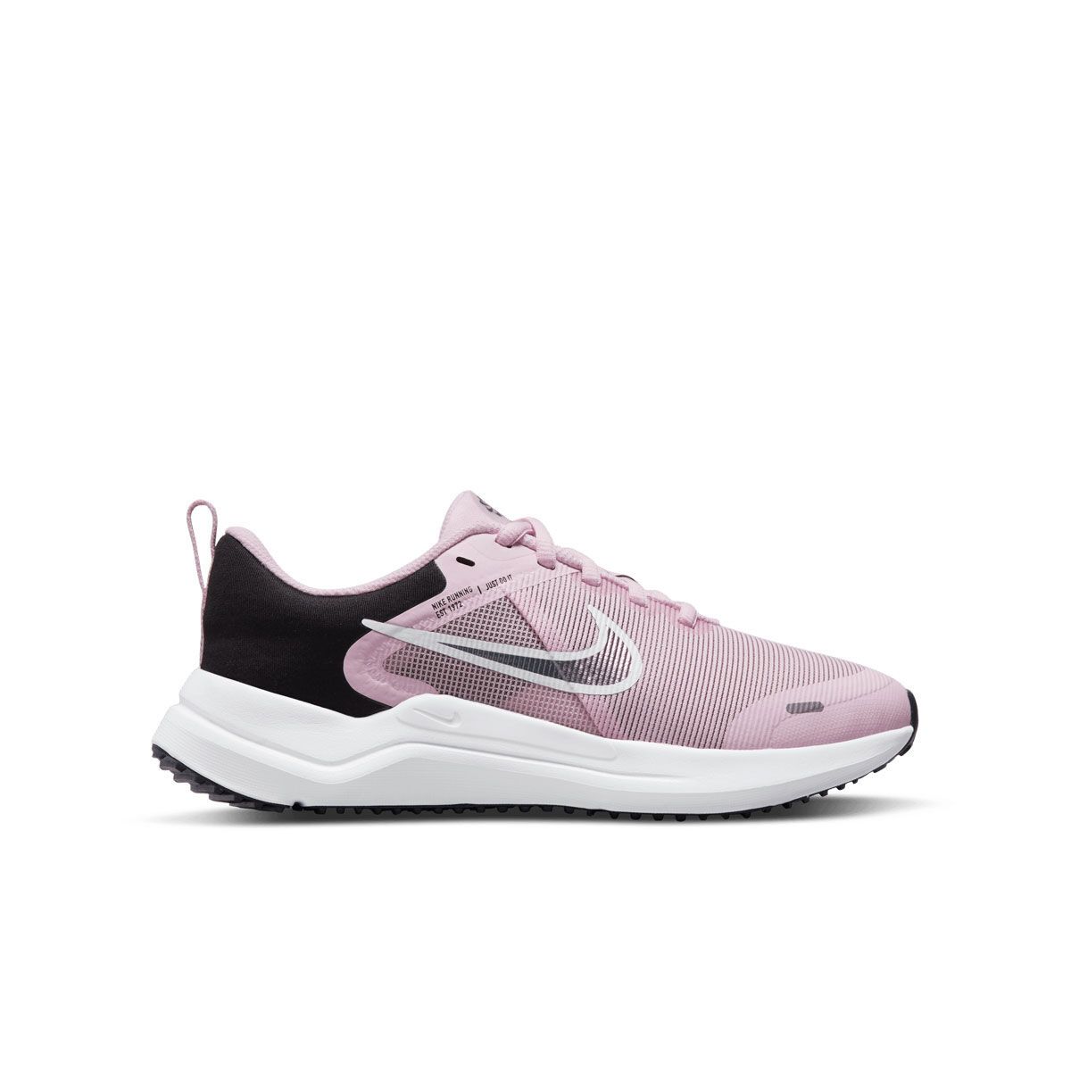 Nike discount downshifter children's