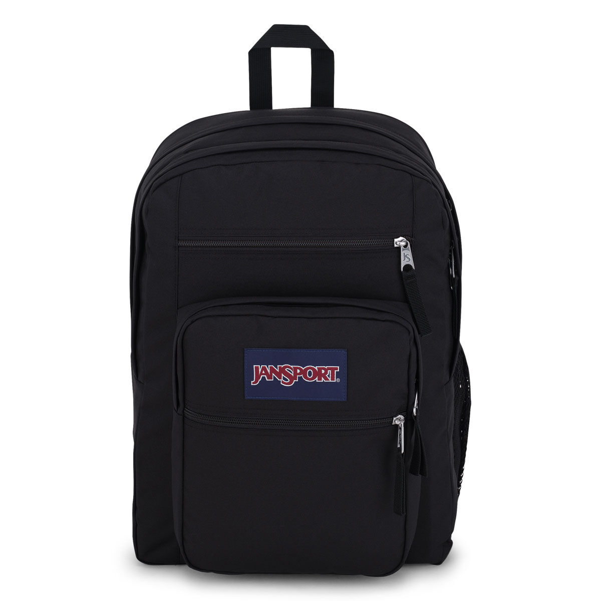 JanSport Big Student Backpack, , rebel_hi-res