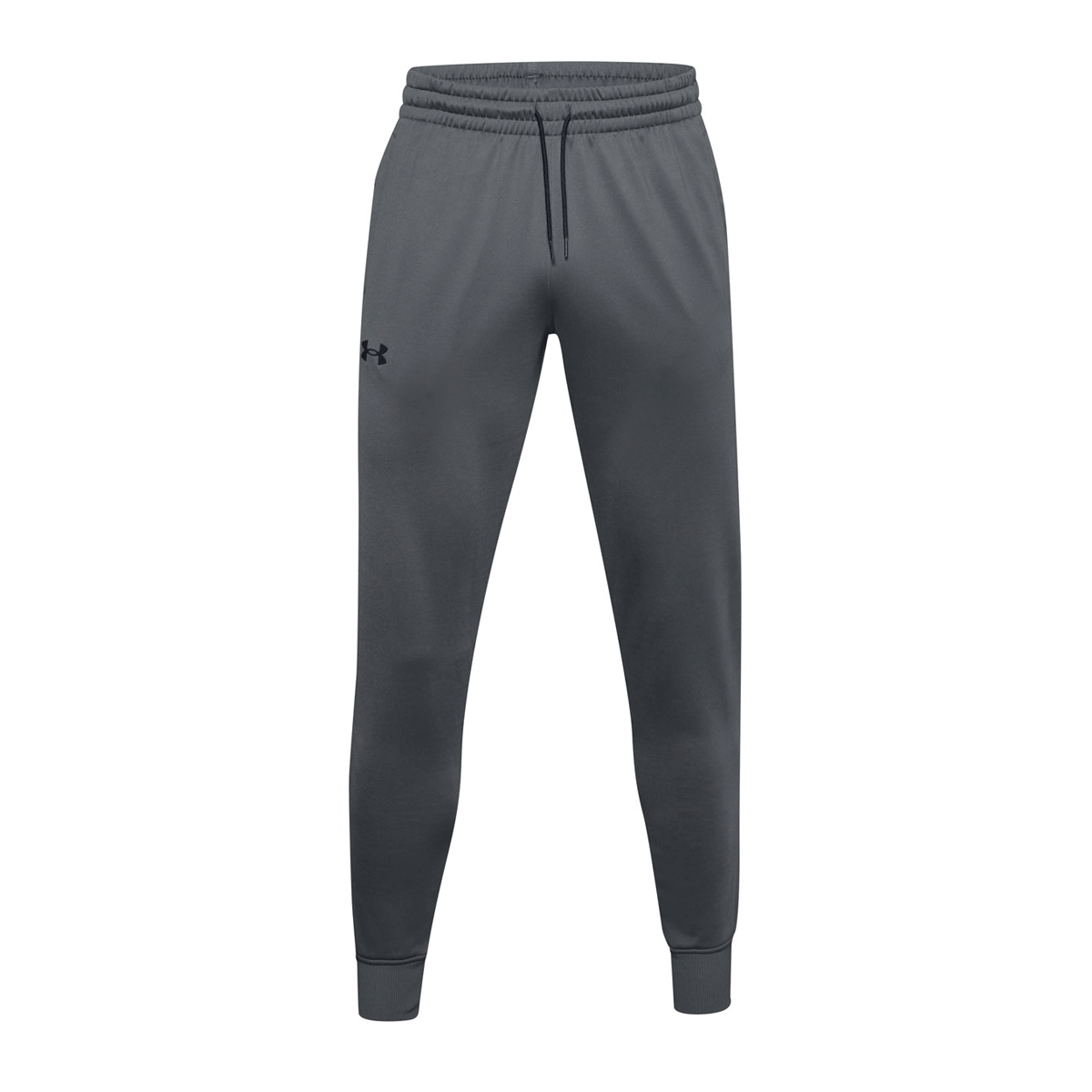 under armour tricot pants