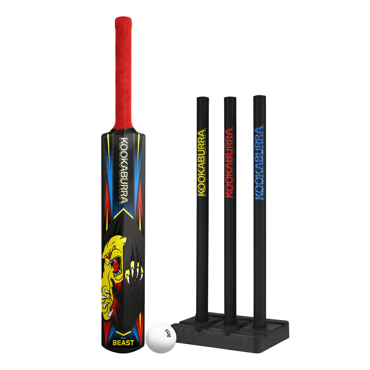 KOOKABURRA GHOST ML33 PLAYERS ENGLISH WILLOW CRICKET BAT JUNIOR - Greg  Chappell Cricket Centre