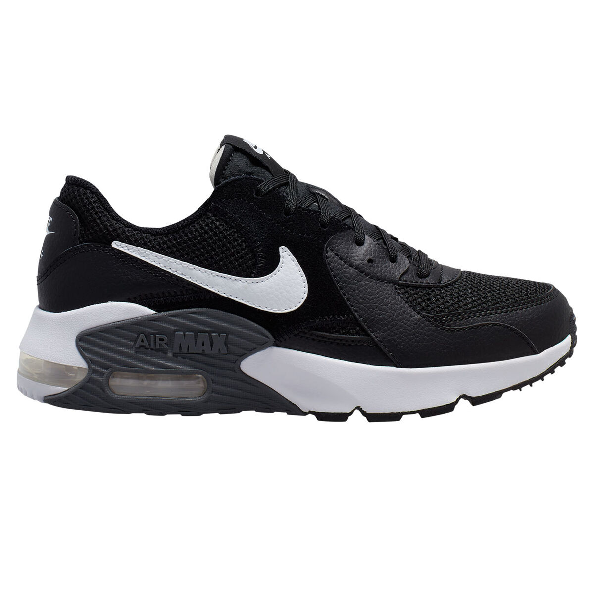 nike women's air max excee amd running shoes
