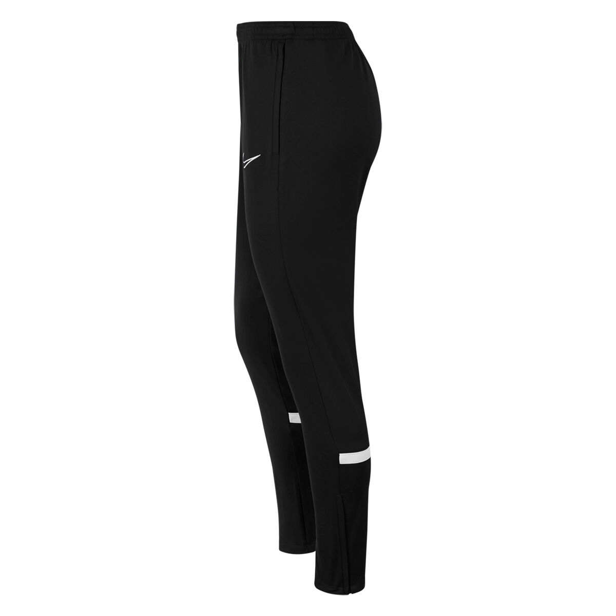 Nike Running Dri-FIT Essential pants in black | ASOS
